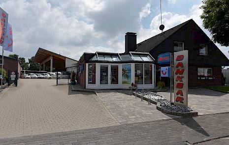 fus_3544.jpg