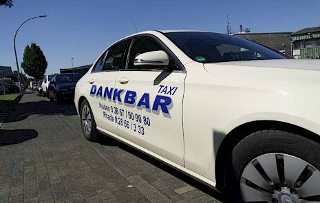 Telefon 02867 909080